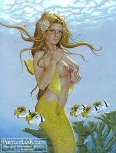 mermaid3
