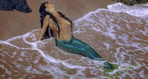 mermaid4